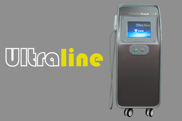 Ultra Line 