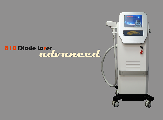 810 advanced