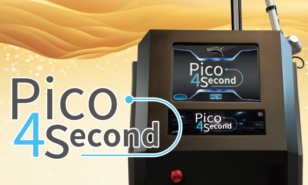 PICO 4 。 雙蜂超頻  豈止於超